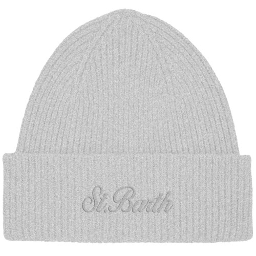 MOSS CAP 15ML MC2 SAINT BARTH MOS0004 00035I