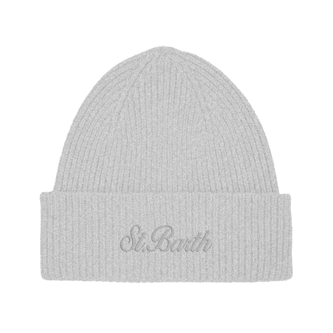 MOSS CAP 15ML MC2 SAINT BARTH MOS0004 00035I