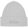 MOSS CAP 15ML MC2 SAINT BARTH MOS0004 00035I