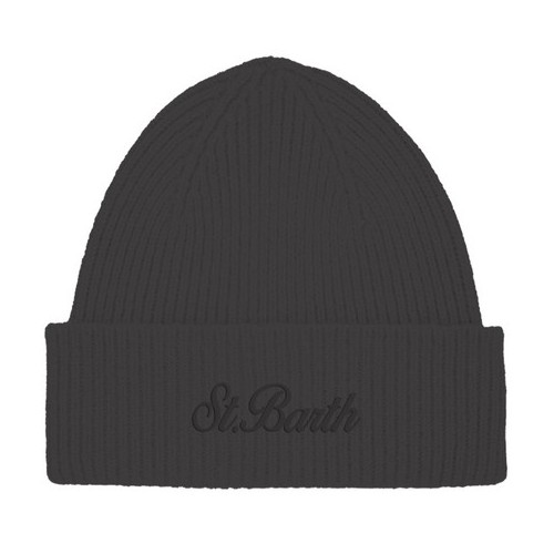 MOSS CAP 00 MC2 SAINT BARTH MOS0004 00037I