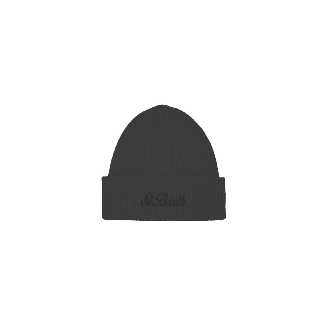 MOSS CAP 00 MC2 SAINT BARTH MOS0004 00037I