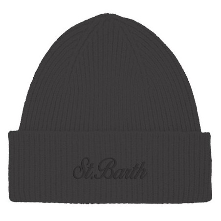 MOSS CAP 00 MC2 SAINT BARTH MOS0004 00037I