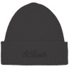 MOSS CAP 00 MC2 SAINT BARTH MOS0004 00037I