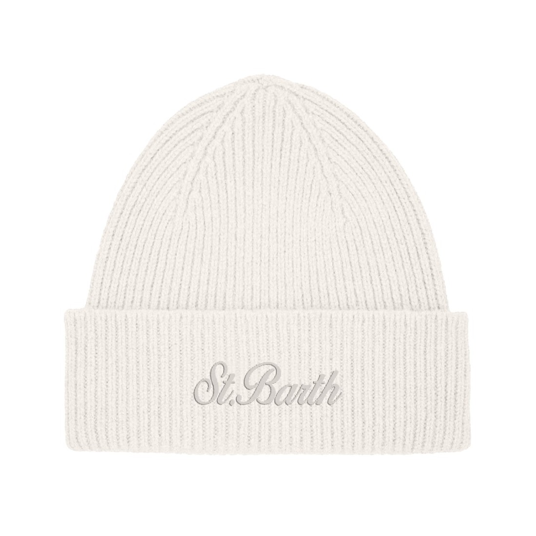 MOSS CAP 10 MC2 SAINT BARTH MOS0004 00040I
