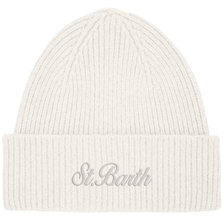 MOSS CAP 10 MC2 SAINT BARTH MOS0004 00040I