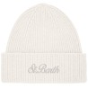 MOSS CAP 10 MC2 SAINT BARTH MOS0004 00040I