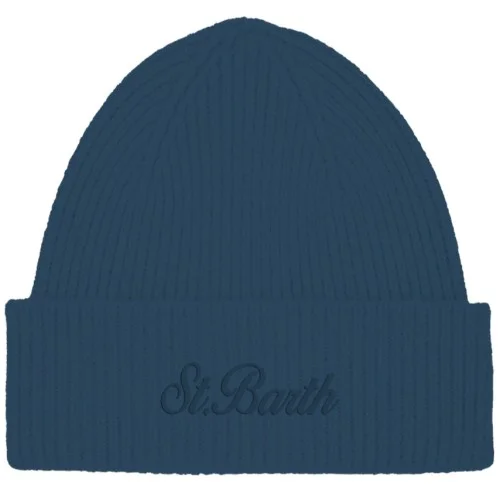 MOSS CAP 62 MC2 SAINT BARTH MOS0004 00063I