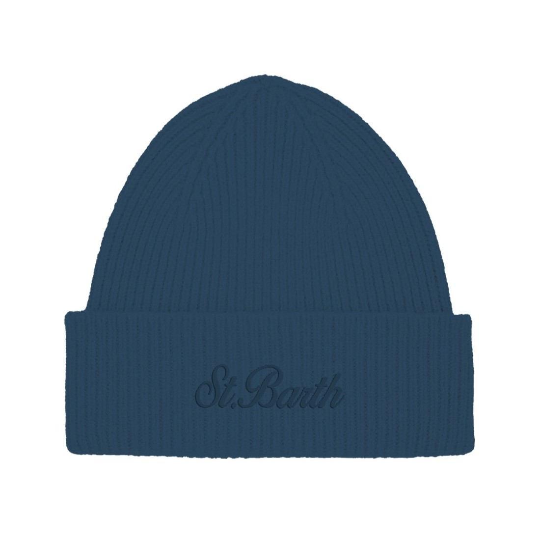 MOSS CAP 62 MC2 SAINT BARTH MOS0004 00063I
