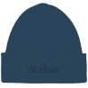 MOSS CAP 62 MC2 SAINT BARTH MOS0004 00063I