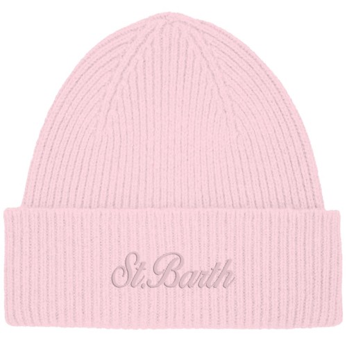 MOSS CAP 21 MC2 SAINT BARTH MOS0004 00101I