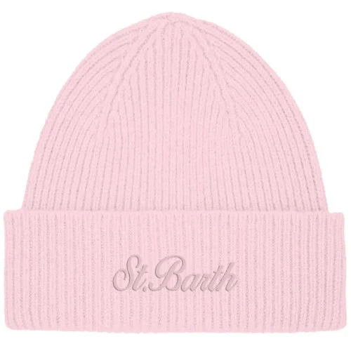 MOSS CAP 21 MC2 SAINT BARTH MOS0004 00101I