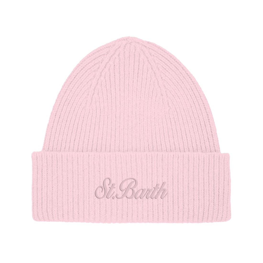 MOSS CAP 21 MC2 SAINT BARTH MOS0004 00101I