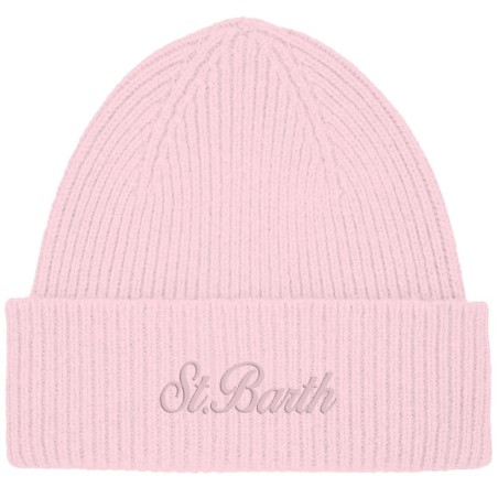 MOSS CAP 21 MC2 SAINT BARTH MOS0004 00101I