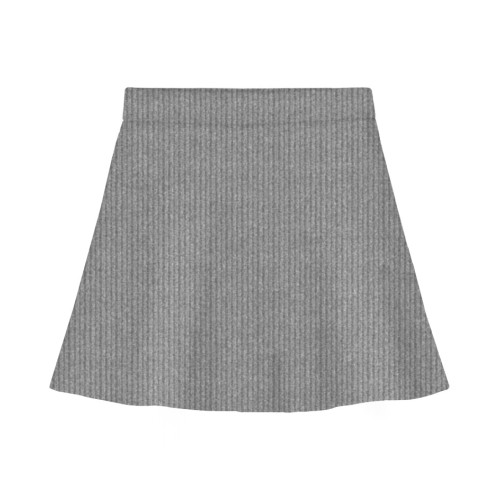 PERNILLE SKIRT 15M MC2 SAINT BARTH PEL0001 00036I