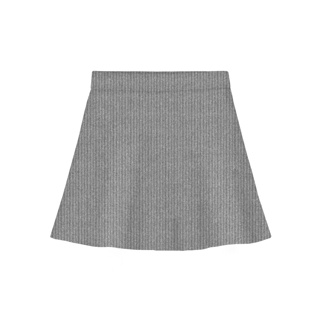 PERNILLE SKIRT 15M MC2 SAINT BARTH PEL0001 00036I