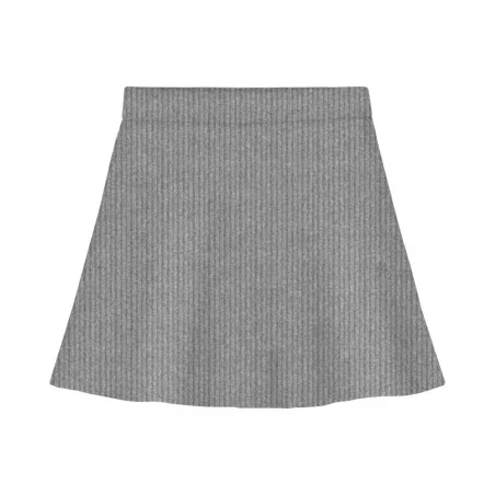 PERNILLE SKIRT 15M MC2 SAINT BARTH PEL0001 00036I