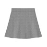 PERNILLE SKIRT 15M MC2 SAINT BARTH PEL0001 00036I