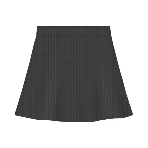 PERNILLE SKIRT 00 MC2 SAINT BARTH PEL0001 00037I