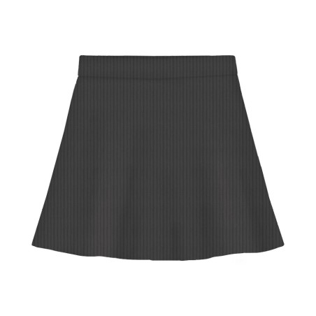 PERNILLE SKIRT 00 MC2 SAINT BARTH PEL0001 00037I