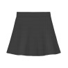 PERNILLE SKIRT 00 MC2 SAINT BARTH PEL0001 00037I