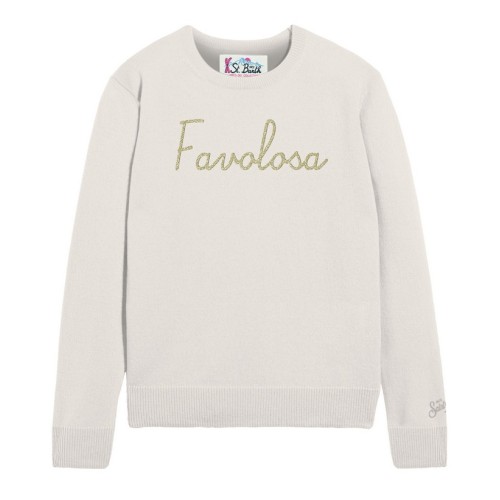 NEW QUEEN FAVOLOSA 10OR EMB MC2 SAINT BARTH QUE0010 03953I