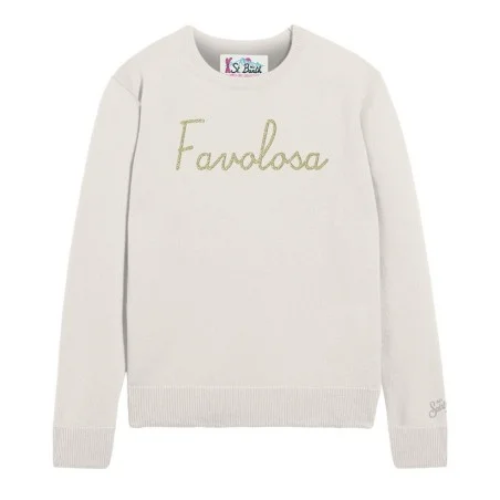 NEW QUEEN FAVOLOSA 10OR EMB MC2 SAINT BARTH QUE0010 03953I