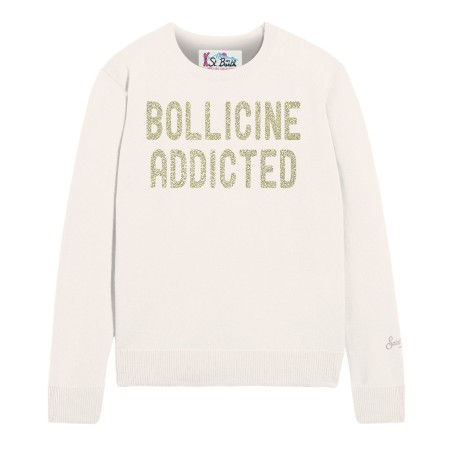 NEW QUEEN BOLLICINE ADD 10 MC2 SAINT BARTH QUE0010 04021I