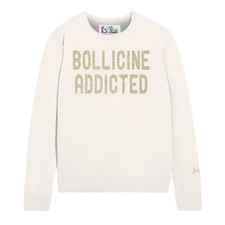 NEW QUEEN BOLLICINE ADD 10 MC2 SAINT BARTH QUE0010 04021I