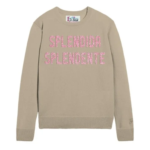 NEW QUEEN SPLENDIDA SPLENDENTE 1123L MC2 SAINT BARTH QUE0010 04023I