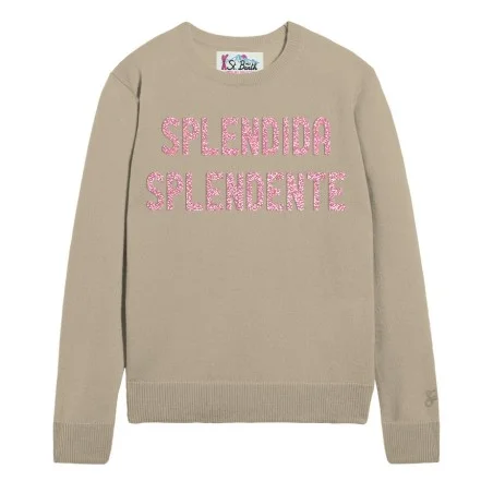 NEW QUEEN SPLENDIDA SPLENDENTE 1123L MC2 SAINT BARTH QUE0010 04023I