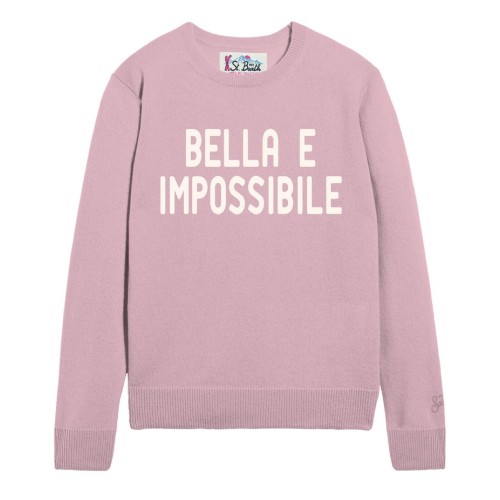 NEW QUEEN IMPOSSIBILE 21 MC2 SAINT BARTH QUE0010 04099I