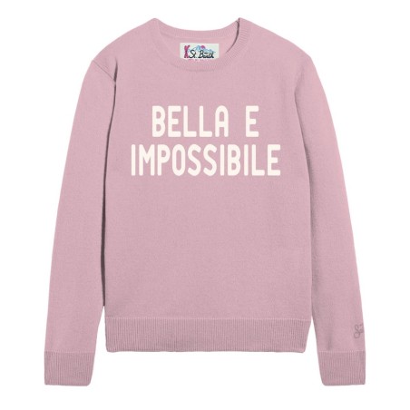 NEW QUEEN IMPOSSIBILE 21 MC2 SAINT BARTH QUE0010 04099I