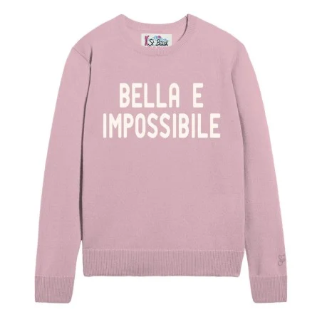 NEW QUEEN IMPOSSIBILE 21 MC2 SAINT BARTH QUE0010 04099I