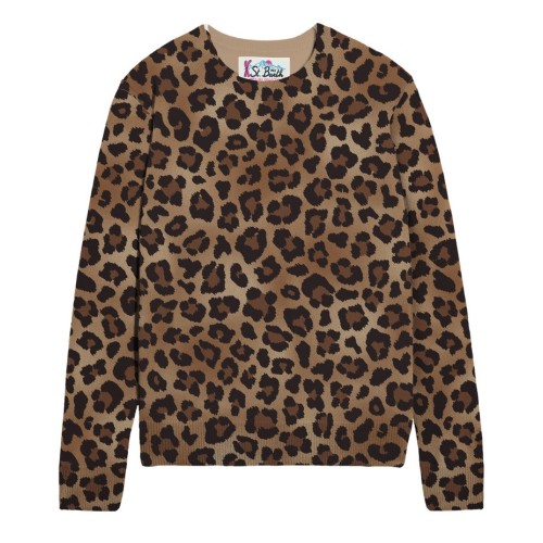 NEW QUEEN CLASSIC LEO 19 MC2 SAINT BARTH QUE0030 00371I