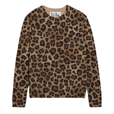 NEW QUEEN CLASSIC LEO 19 MC2 SAINT BARTH QUE0030 00371I