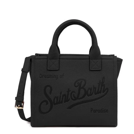 VANITY SHOULDER GRAIN SB00 MC2 SAINT BARTH VANMD001 00748I