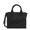 VANITY SHOULDER GRAIN SB00 MC2 SAINT BARTH VANMD001 00748I