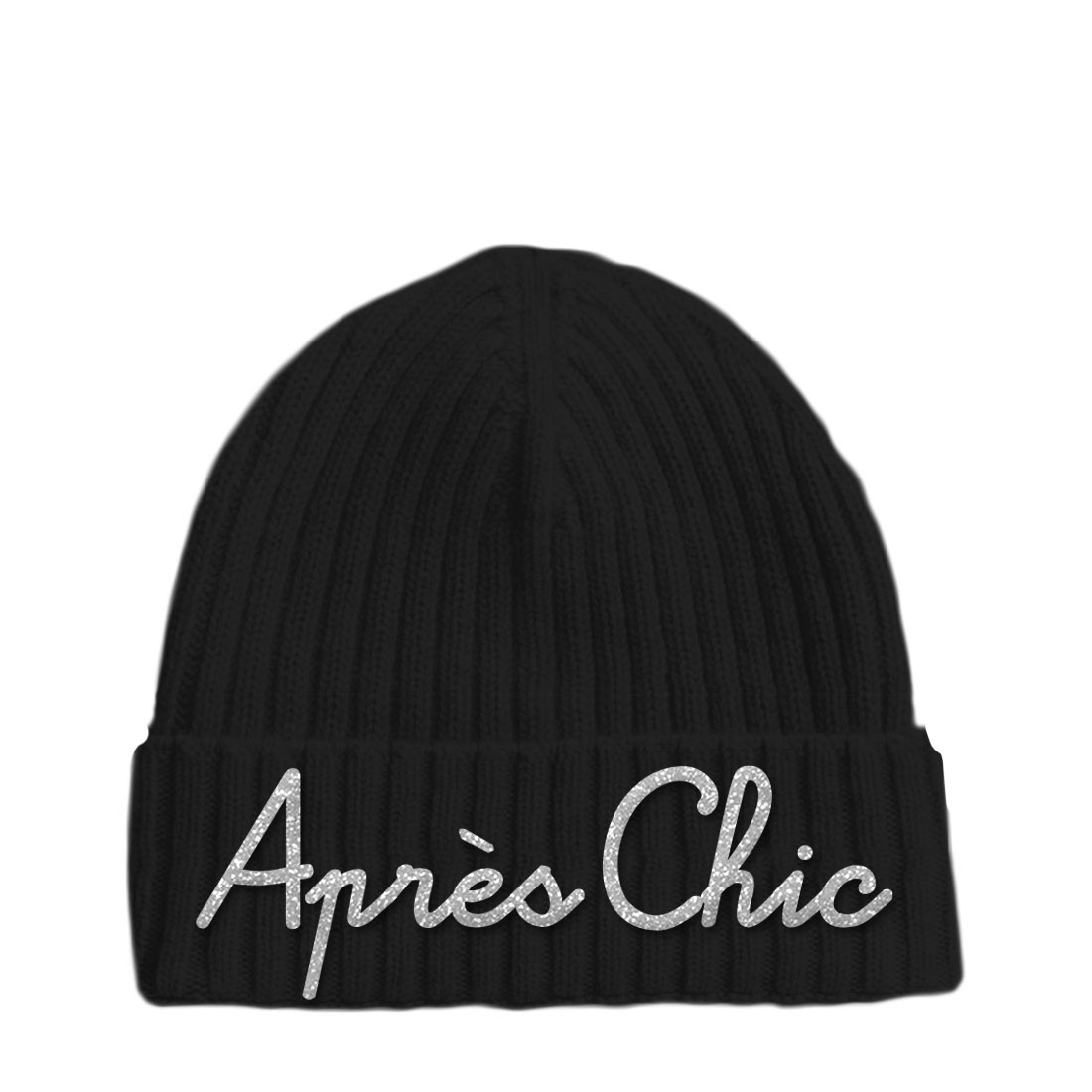 WENGEN W CAP APRES CHIC 00AR MC2 SAINT BARTH WENG005 03837I