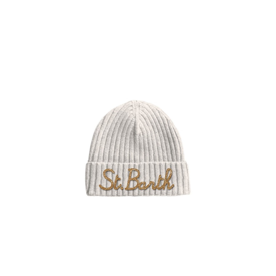 WENGEN W CAP ST.BARTH 10OR MC2 SAINT BARTH WENG005 03853I