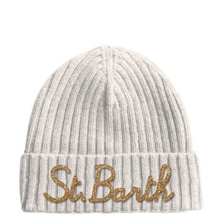 WENGEN W CAP ST.BARTH 10OR MC2 SAINT BARTH WENG005 03853I
