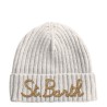 WENGEN W CAP ST.BARTH 10OR MC2 SAINT BARTH WENG005 03853I