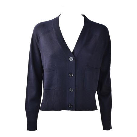 CARDIGAN ARAGONA D3207TF 672