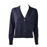 CARDIGAN ARAGONA D3207TF 672