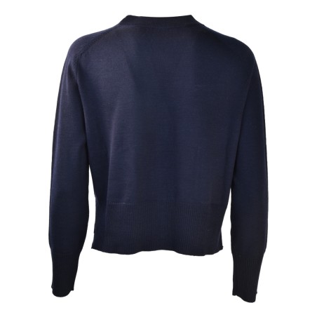 CARDIGAN ARAGONA D3207TF 672