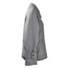 CAPPOTTO OTTOD'AME AND-DJ0065 GREY