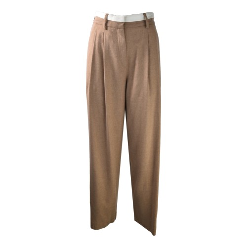 PANTALONE OTTOD'AME BGE-DP9903 SESAMO