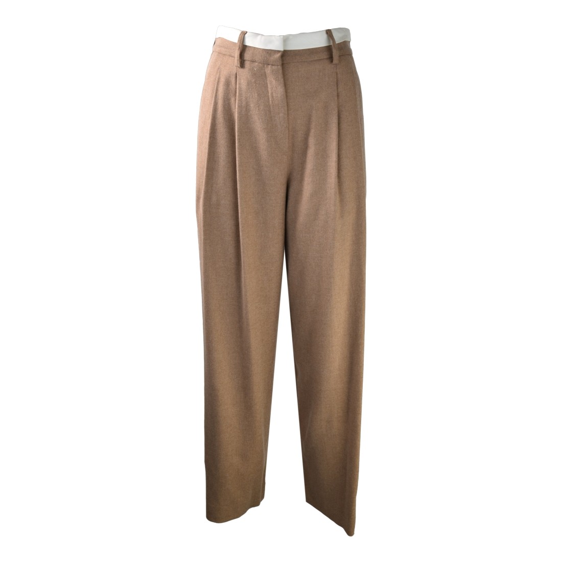 PANTALONE OTTOD'AME BGE-DP9903 SESAMO