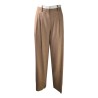PANTALONE OTTOD'AME BGE-DP9903 SESAMO