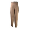 PANTALONE OTTOD'AME BGE-DP9903 SESAMO