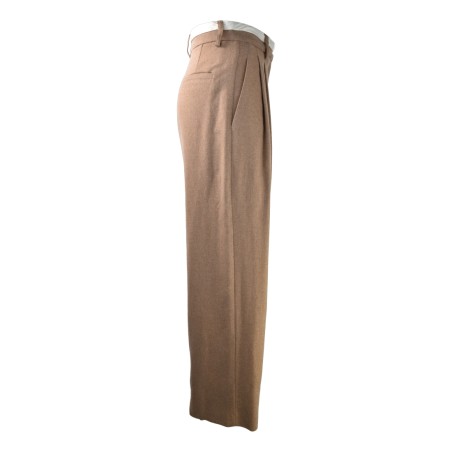 PANTALONE OTTOD'AME BGE-DP9903 SESAMO